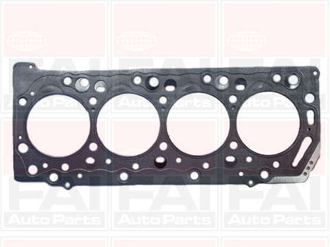 Garnitura chiulasa FAI AUTOPARTS HG1823