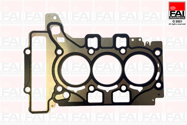 Garnitura chiulasa FAI AUTOPARTS HG2303