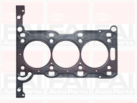 Garnitura chiulasa FAI AUTOPARTS HG861