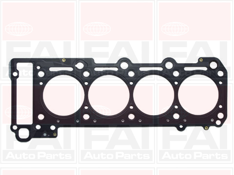 Garnitura chiulasa FAI AUTOPARTS HG864