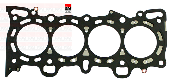 Garnitura chiulasa FAI AUTOPARTS HG915