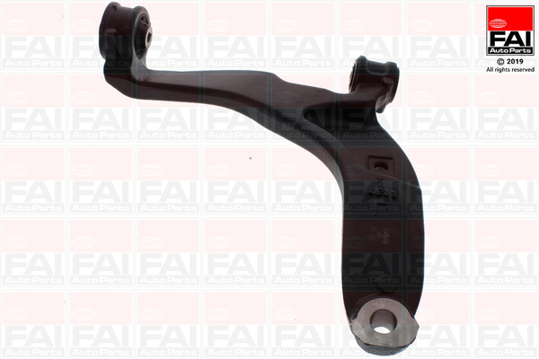 Brat suspensie roata FAI AUTOPARTS SS10046