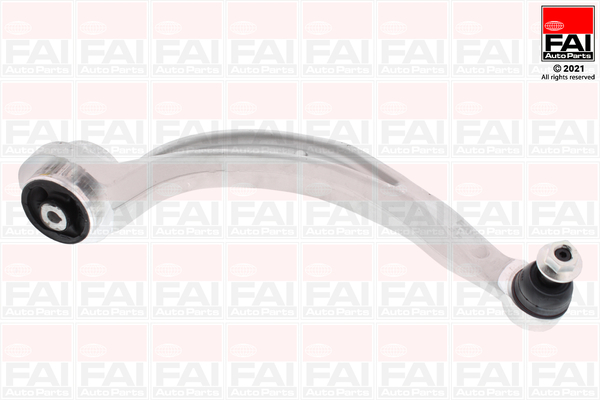 Brat suspensie roata FAI AUTOPARTS SS10239