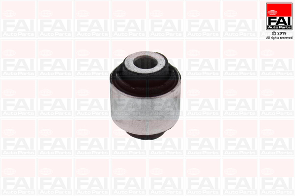 Suport trapez FAI AUTOPARTS SS10305