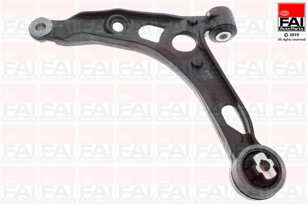 Brat suspensie roata FAI AUTOPARTS SS10492