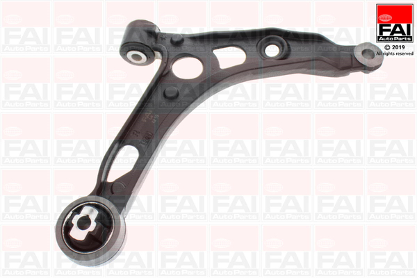 Brat suspensie roata FAI AUTOPARTS SS10493