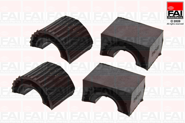 Bucsa bara stabilizatoare FAI AUTOPARTS SS10602K