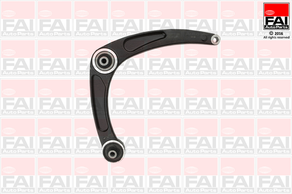 Brat suspensie roata FAI AUTOPARTS SS1179