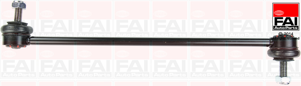 Bieleta antiruliu FAI AUTOPARTS SS1188