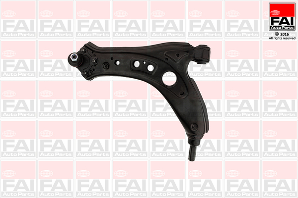 Brat suspensie roata FAI AUTOPARTS SS1276
