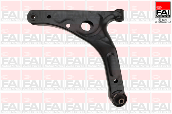 Brat suspensie roata FAI AUTOPARTS SS1335