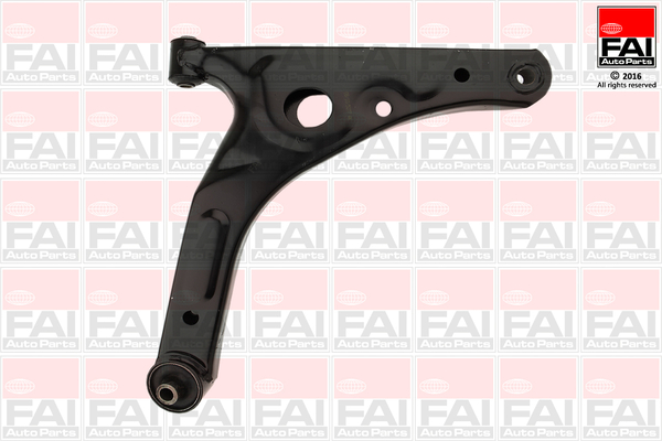 Brat suspensie roata FAI AUTOPARTS SS1336