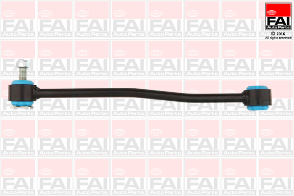 Bieleta antiruliu FAI AUTOPARTS SS2253