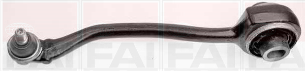 Brat suspensie roata FAI AUTOPARTS SS2311