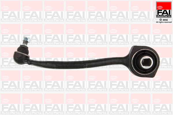 Brat suspensie roata FAI AUTOPARTS SS2312