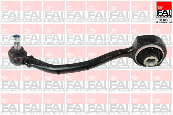 Brat suspensie roata FAI AUTOPARTS SS2312XT