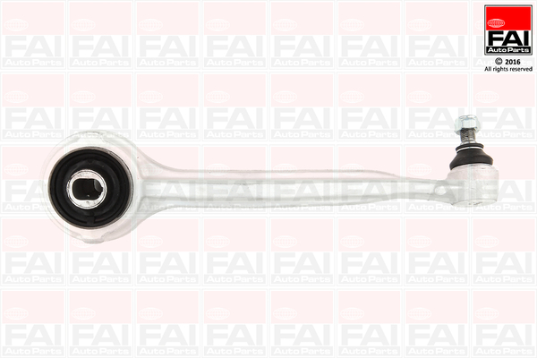 Brat suspensie roata FAI AUTOPARTS SS2313