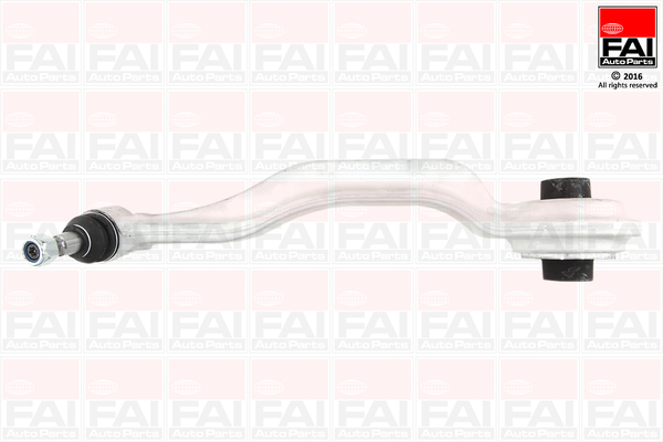 Brat suspensie roata FAI AUTOPARTS SS2323