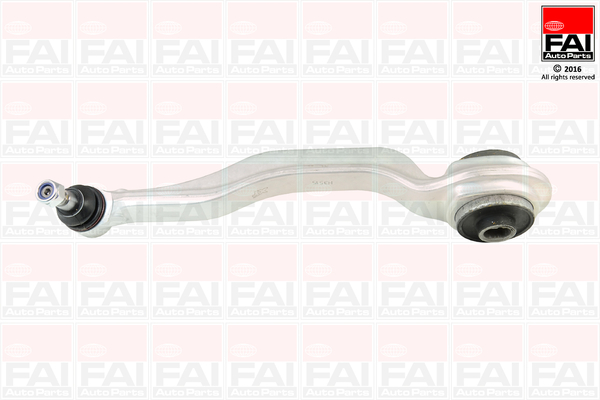 Brat suspensie roata FAI AUTOPARTS SS2323XT