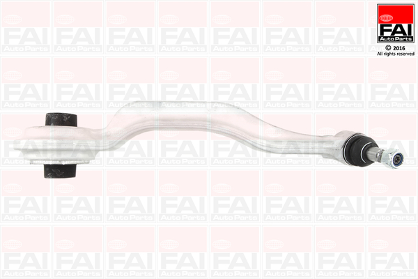 Brat suspensie roata FAI AUTOPARTS SS2324