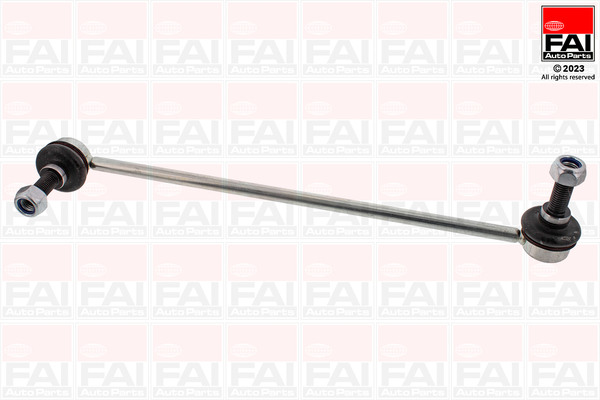 Bieleta antiruliu FAI AUTOPARTS SS2400