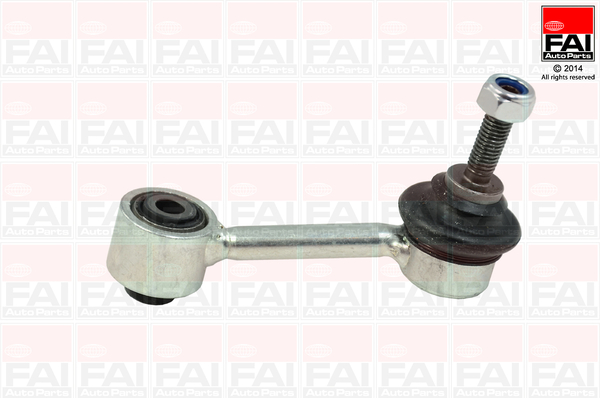 Bieleta antiruliu FAI AUTOPARTS SS2611