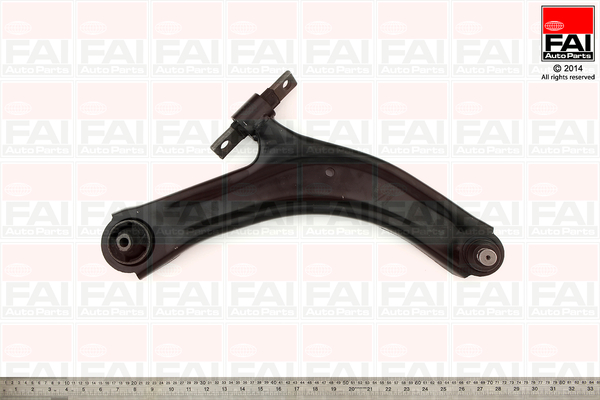 Brat suspensie roata FAI AUTOPARTS SS2926