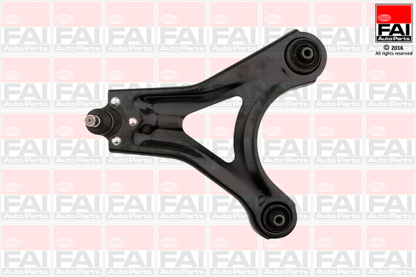 Brat suspensie roata FAI AUTOPARTS SS419