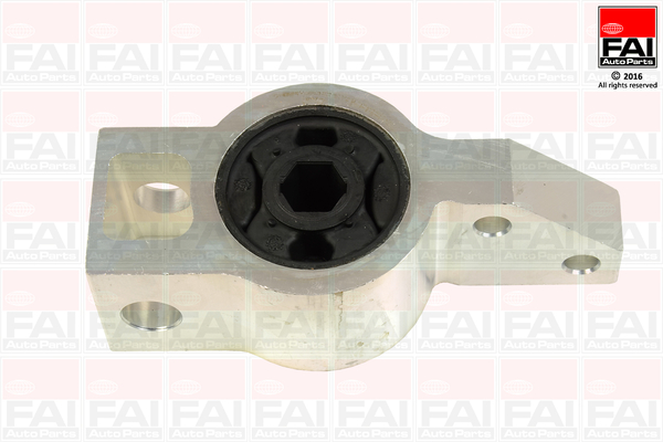 Suport trapez FAI AUTOPARTS SS4311