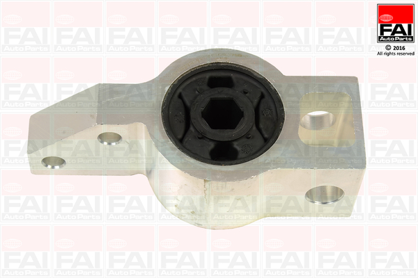 Suport trapez FAI AUTOPARTS SS4312