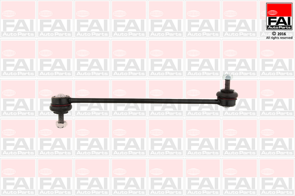 Bieleta antiruliu FAI AUTOPARTS SS504