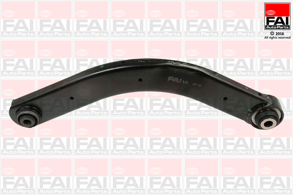 Brat suspensie roata FAI AUTOPARTS SS5559
