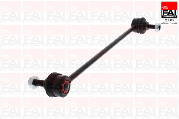 Bieleta antiruliu FAI AUTOPARTS SS5712