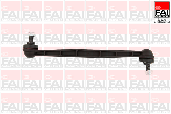 Bieleta antiruliu FAI AUTOPARTS SS596