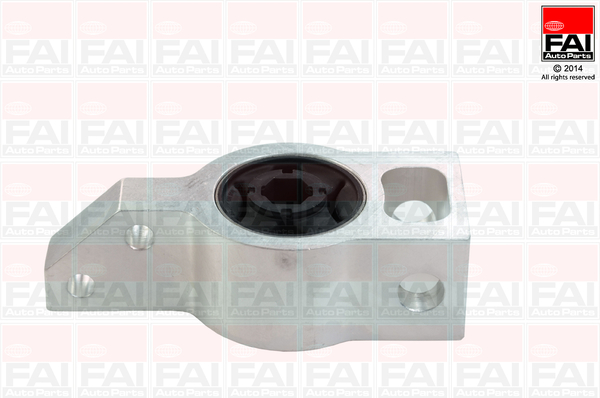 Suport trapez FAI AUTOPARTS SS6355