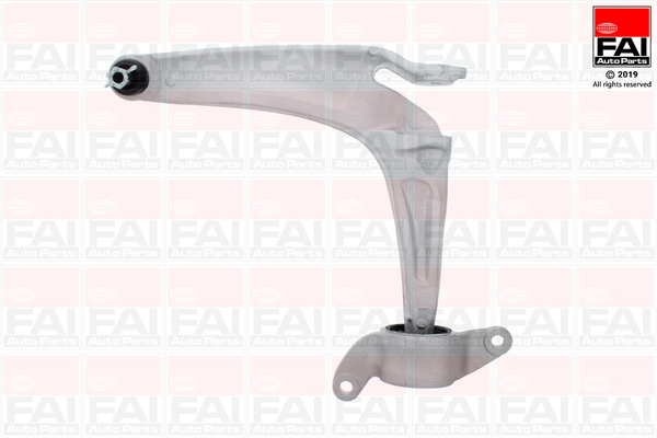 Brat suspensie roata FAI AUTOPARTS SS7190