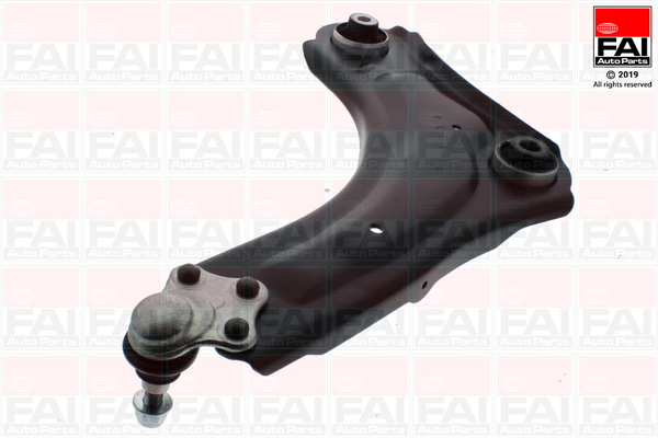 Brat suspensie roata FAI AUTOPARTS SS7204