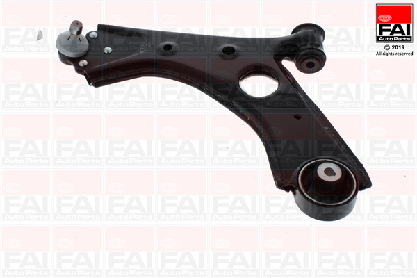 Brat suspensie roata FAI AUTOPARTS SS7206