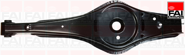 Brat suspensie roata FAI AUTOPARTS SS7296