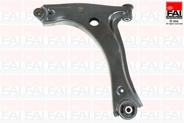Brat suspensie roata FAI AUTOPARTS SS7785