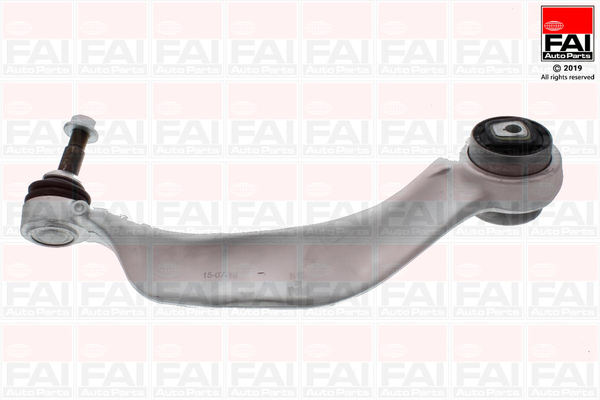 Brat suspensie roata FAI AUTOPARTS SS7796