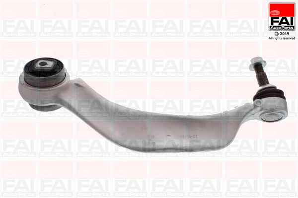 Brat suspensie roata FAI AUTOPARTS SS7797