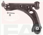 Brat suspensie roata FAI AUTOPARTS SS7803