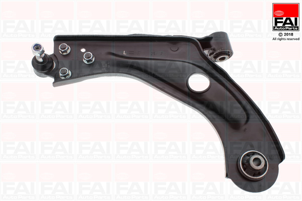 Brat suspensie roata FAI AUTOPARTS SS8296