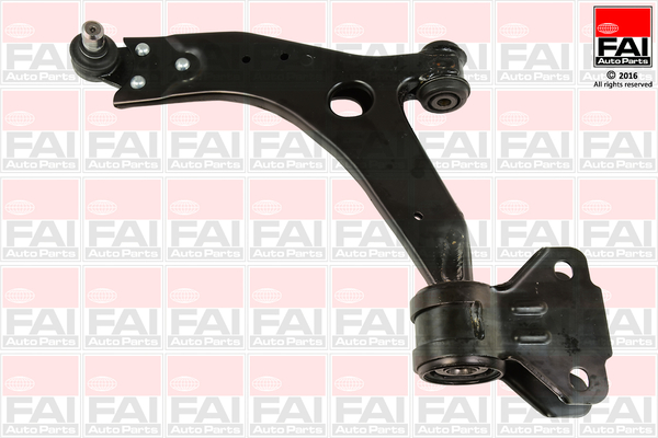 Brat suspensie roata FAI AUTOPARTS SS8868