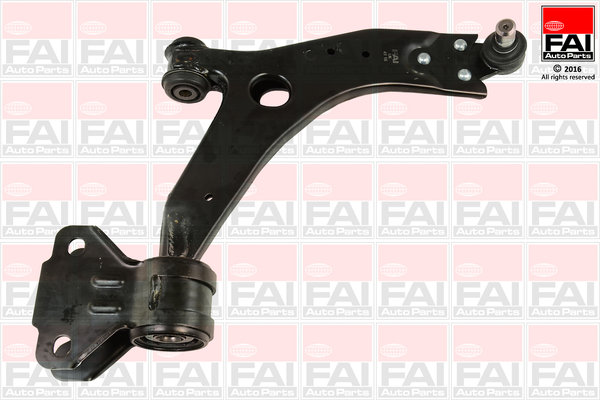 Brat suspensie roata FAI AUTOPARTS SS8869