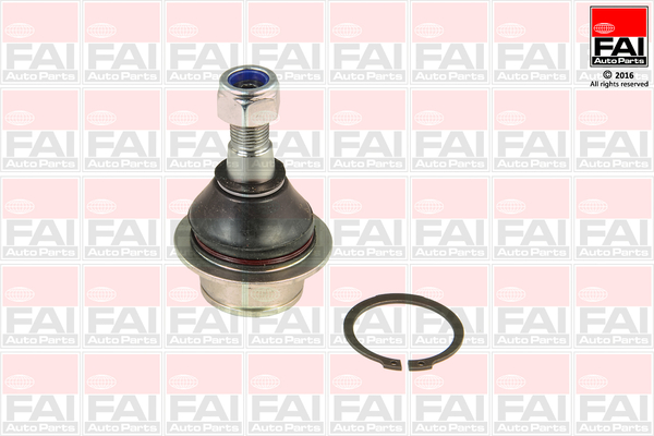 Pivot FAI AUTOPARTS SS8886
