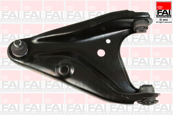 Brat suspensie roata FAI AUTOPARTS SS8923