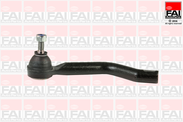 Cap de bara FAI AUTOPARTS SS8931