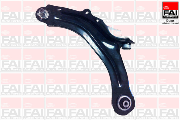 Brat suspensie roata FAI AUTOPARTS SS8997